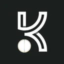 Kadana Project